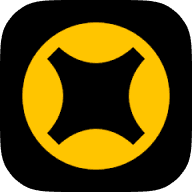 Yandex Pro Logo